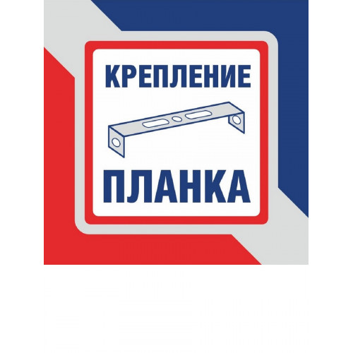 Люстра потолочная 5 плафонов Е27 стекло S2621-5
