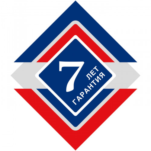 Бра с хрусталем настенное S2492-1