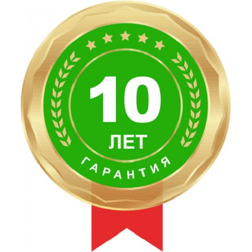 Козырёк над входной дверью металлический S4026 Коричневый