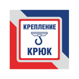Люстра Петрасвет S1225-5, 5хЕ14 макс. 60Вт