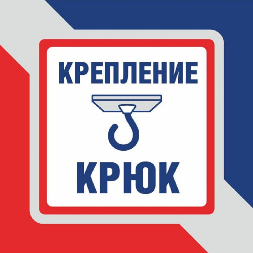 Люстра подвесная 3 ламп хрусталь Аврора S1195-3