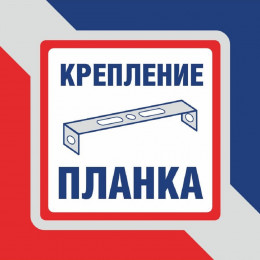 Люстра Петрасвет S1212-5, 5хЕ14 макс. 60Вт