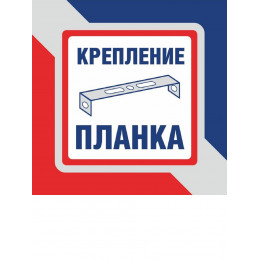 Люстра Петрасвет S1211-3, 3хЕ14 макс. 60Вт