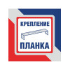 Люстра потолочная классика 5 ламп с абажурами S1171-5