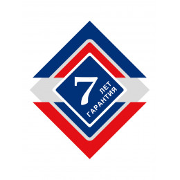 Люстра Петрасвет S1171-5, 5хЕ14 макс. 60Вт